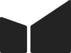 Mason logo
